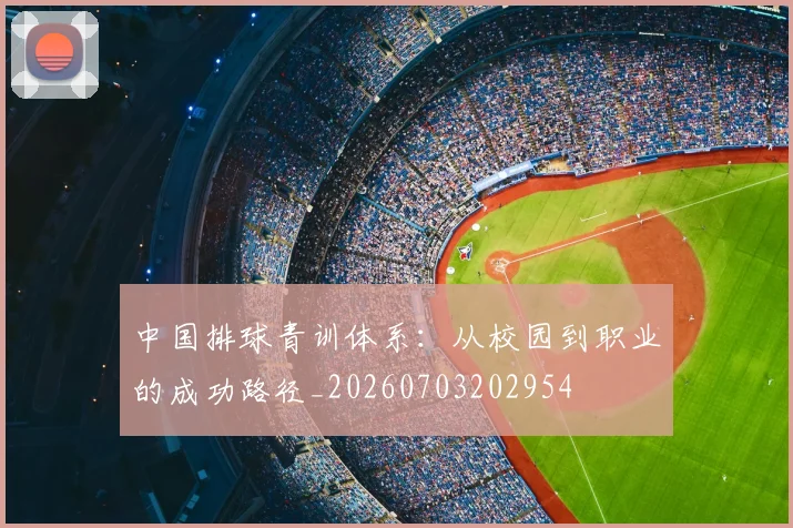 中国排球青训体系:从校园到职业的成功路径_20260703202954